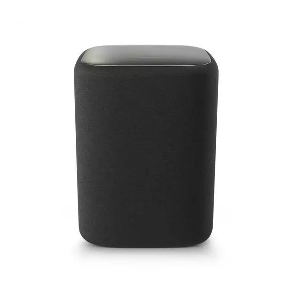 Harman Kardon Enchant Subwoofer - official view 3