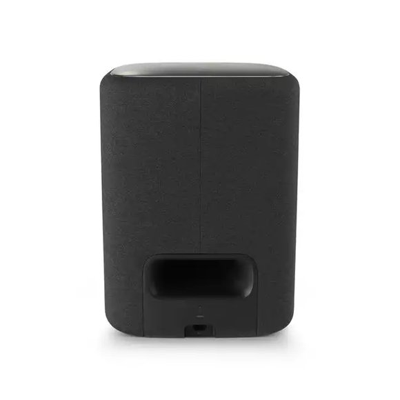 Harman Kardon Enchant Subwoofer - official view 2