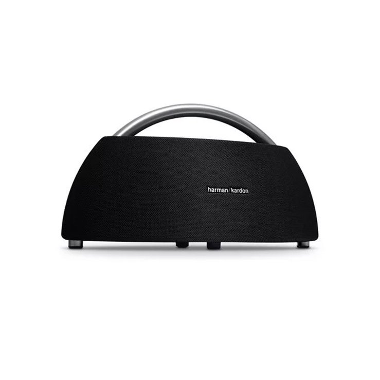 Harman Kardon Go + Play Portable Bluetooth Speaker - official view 2