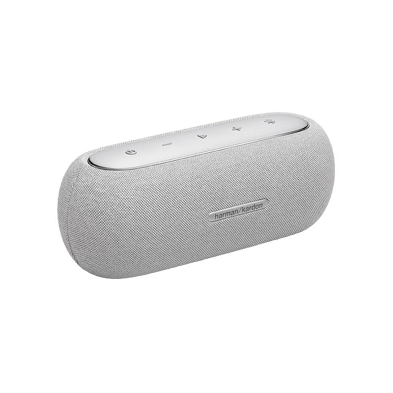 Harman Kardon Luna Wireless Speaker - official view 2