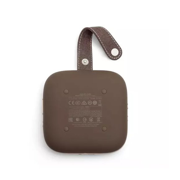 Harman Kardon Neo - official view 2