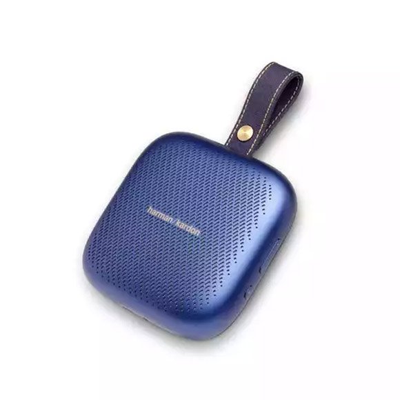 Harman Kardon Neo - official view 3