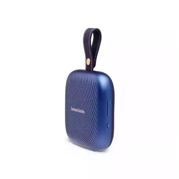 Harman Kardon Neo - official view 4