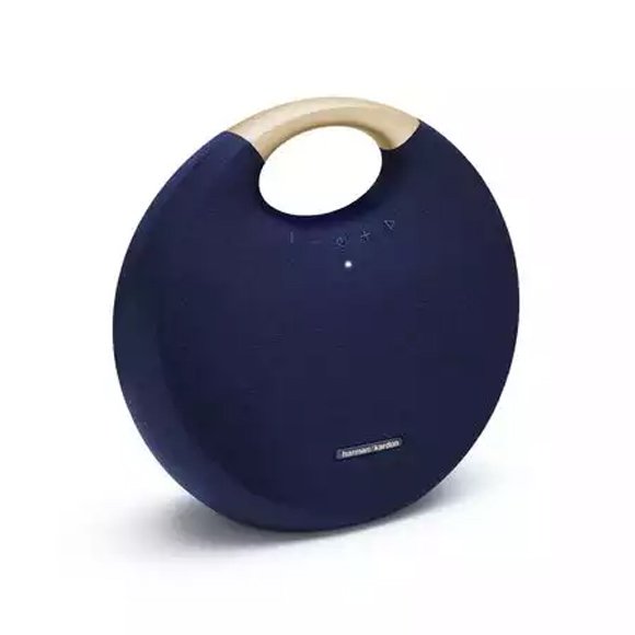 Harman Kardon Onyx Studio 6 - official view 4