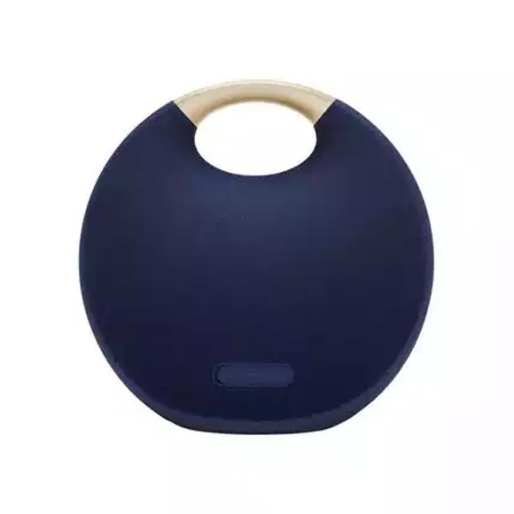 Harman Kardon Onyx Studio 6 - official view 2