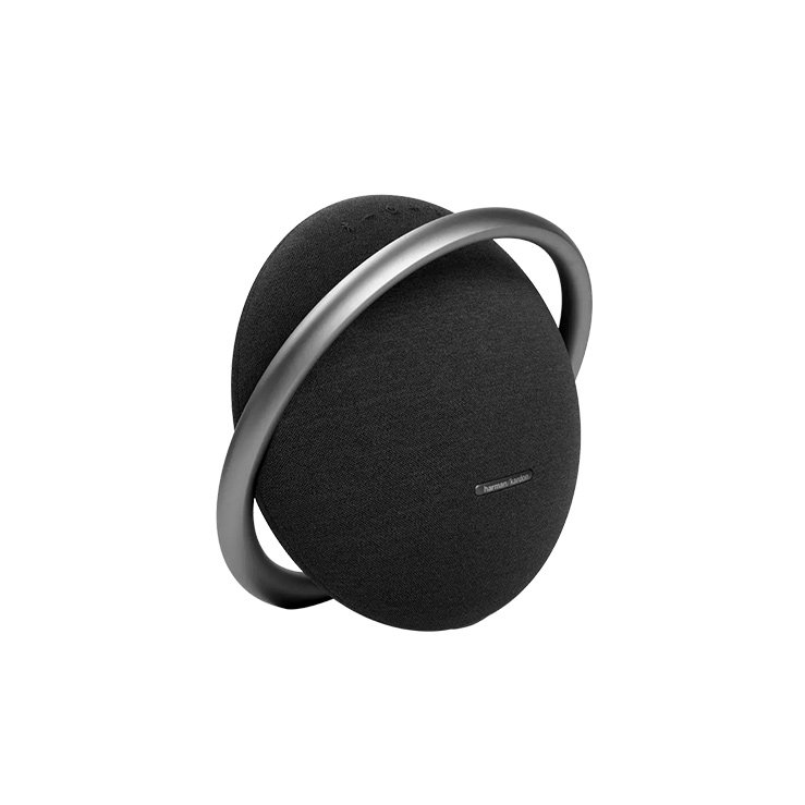 Harman Kardon Onyx Studio 7 - official view 4