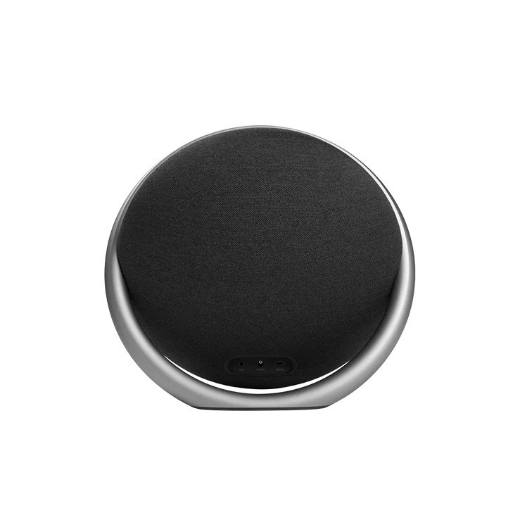 Harman Kardon Onyx Studio 7 - official view 3