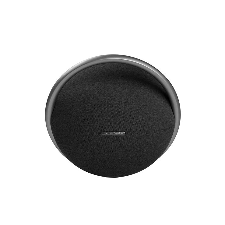 Harman Kardon Onyx Studio 7 - official view 2