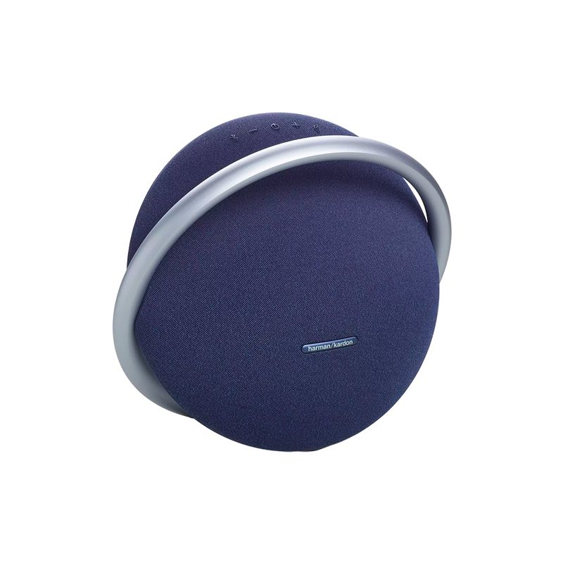 Harman Kardon Onyx Studio 8 - official view 2