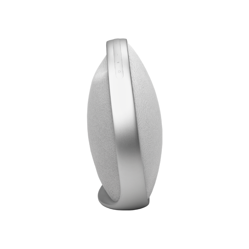Harman Kardon Onyx Studio 9 - official view 4