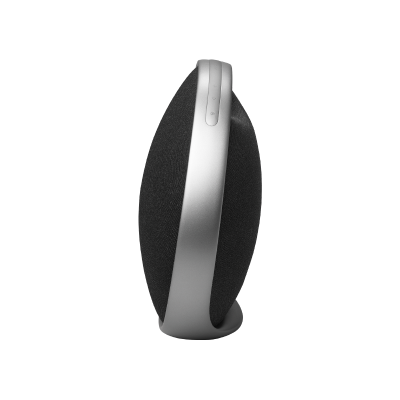 Harman Kardon Onyx Studio 9 - official view 2
