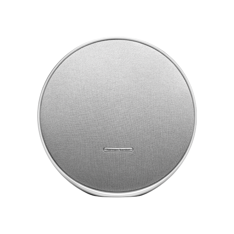 Harman Kardon Onyx Studio 9 - official view 3