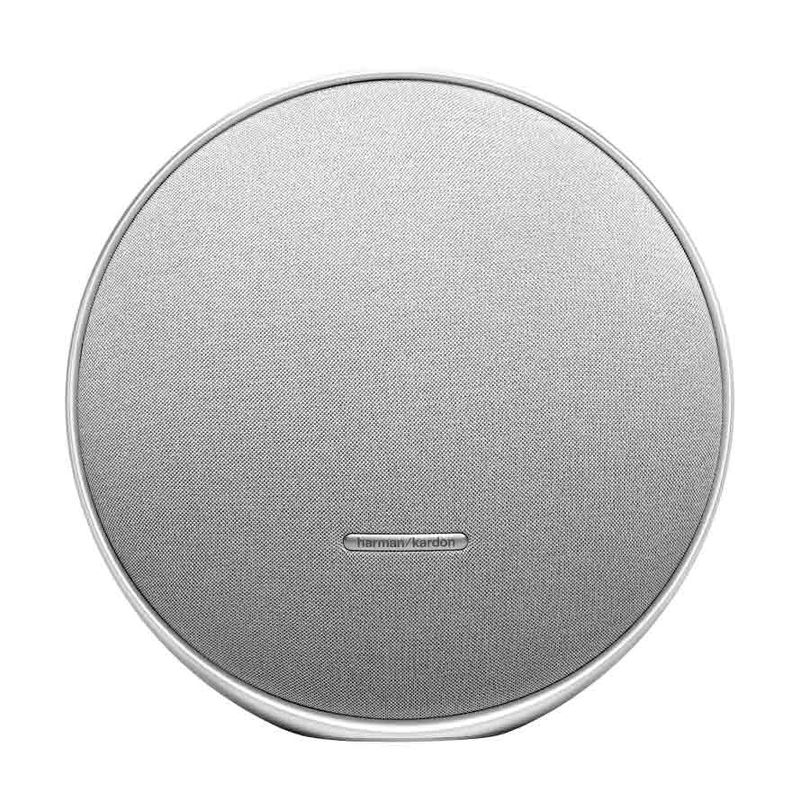 Harman Kardon Onyx Studio 9 Portable Bluetooth Home Speaker (1 Year Warranty)