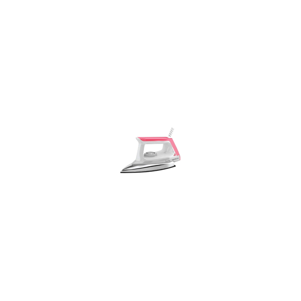 Havells Dry Iron (TRENDY)