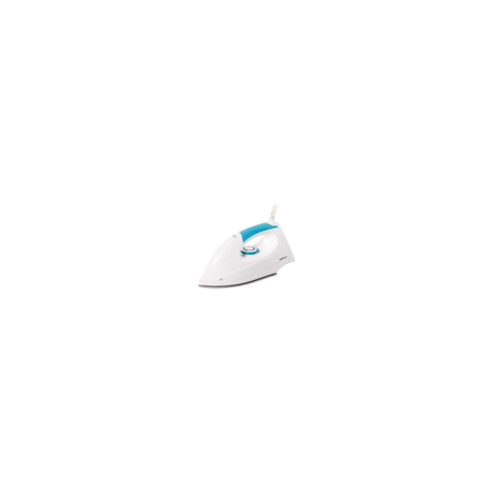 Havells Dry Iron (JIO)
