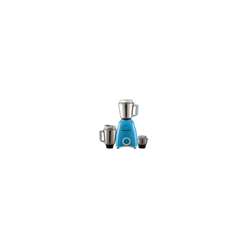 Havells Grinder 750W (MOMENTA-NV-750)