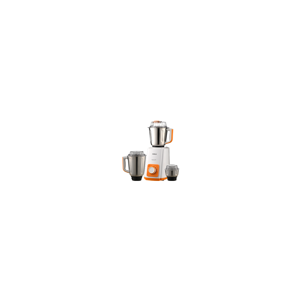 Havells Grinder 700W (SUPERMIX-NV-700)