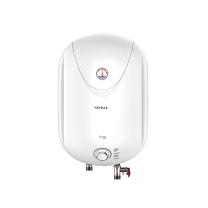 Havells Puro Plus 15 Litre Geyser
