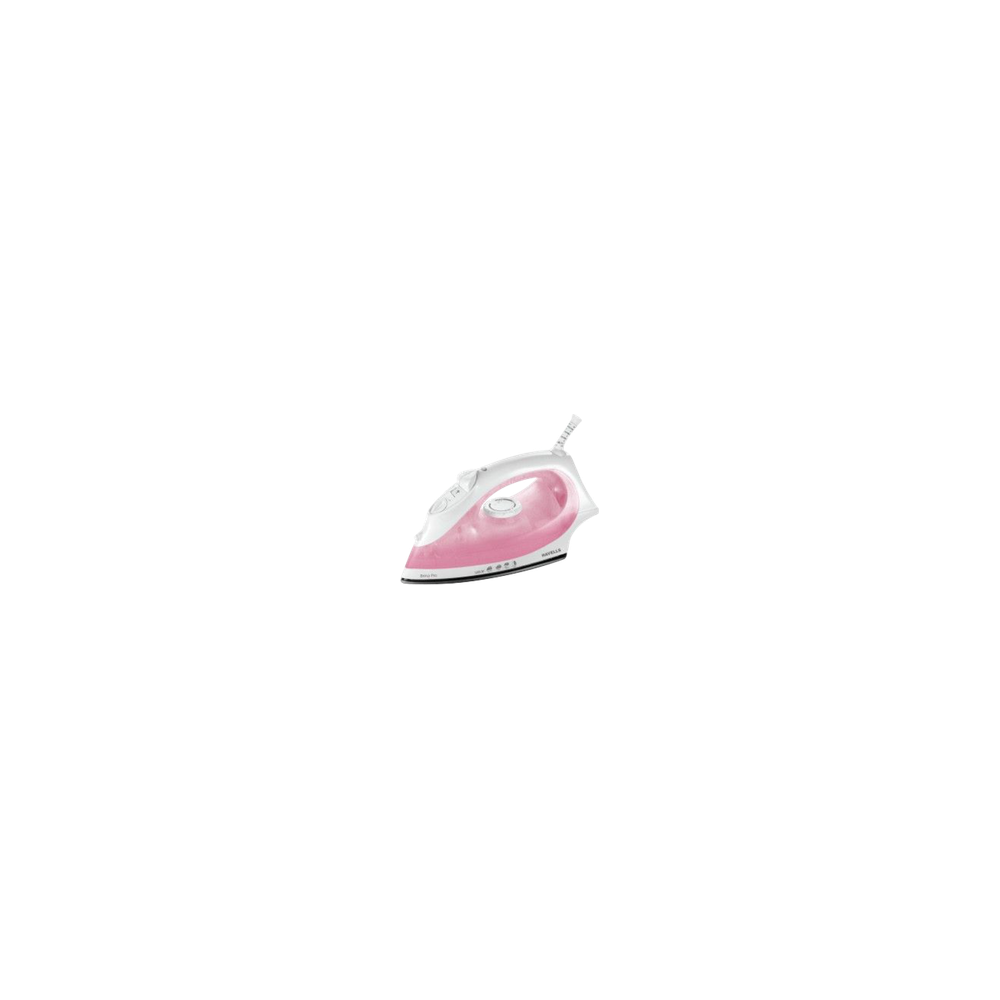 Havells Steam Iron (BRINA-PRO)