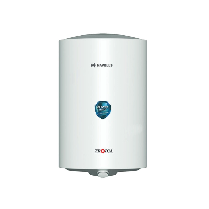 Havells TROICA 10 Litre  Geyser