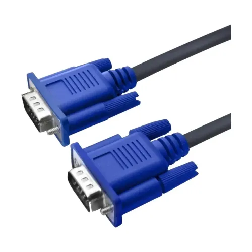 Havit 5 Meter VGA Male to Male Cable
