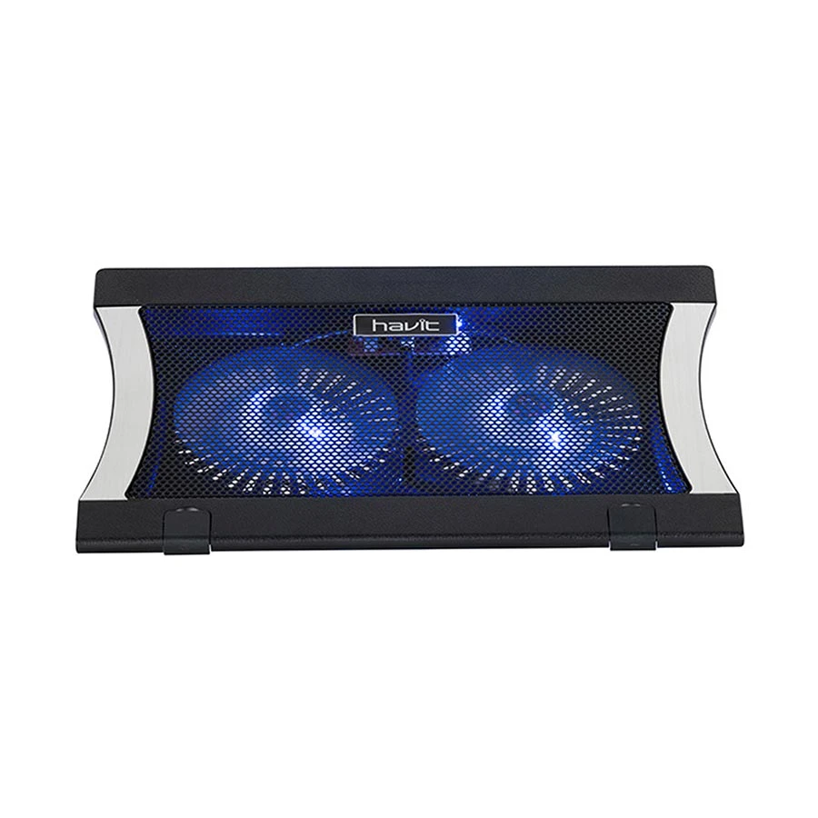 Havit F2051 Laptop Cooler