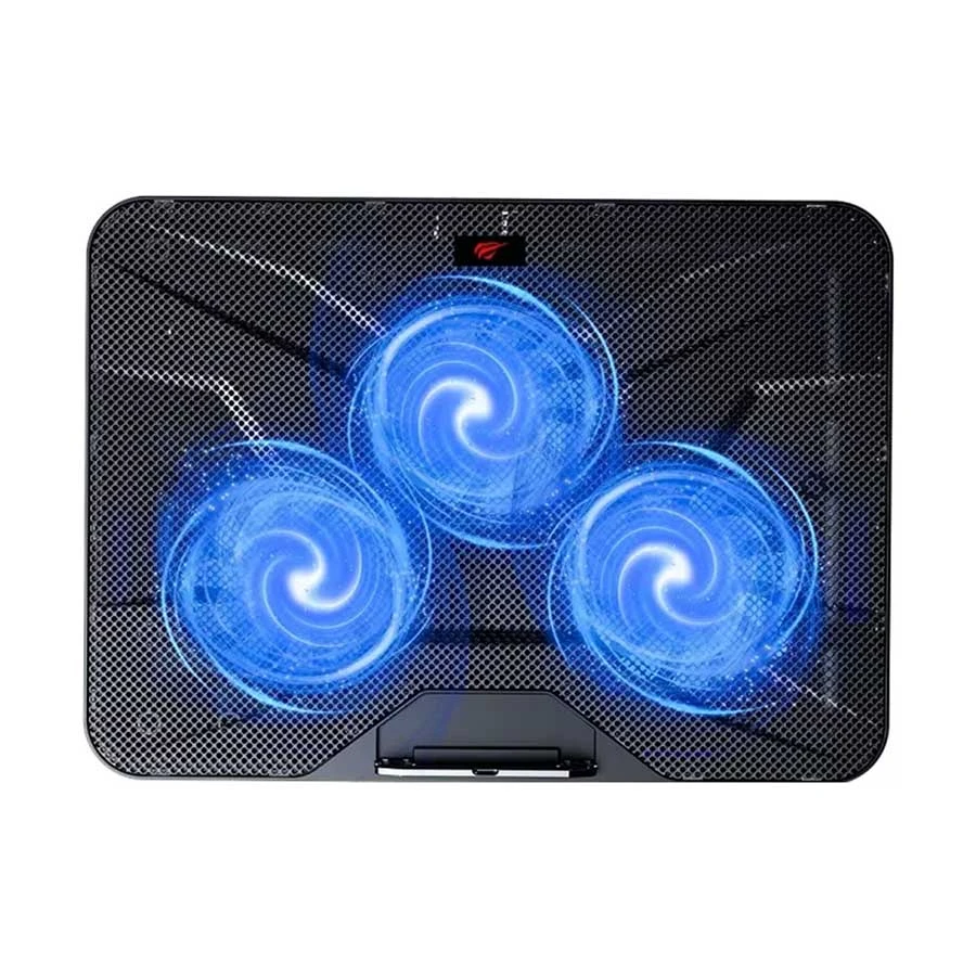 Havit F2067 Laptop Cooler