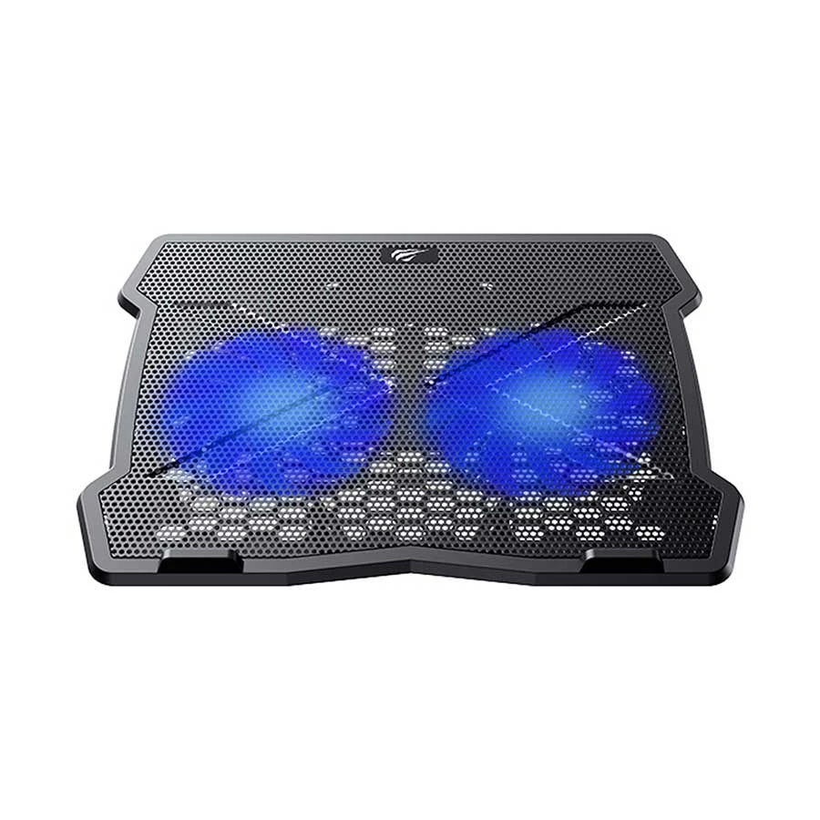 Havit F2075 Laptop Cooling Pad