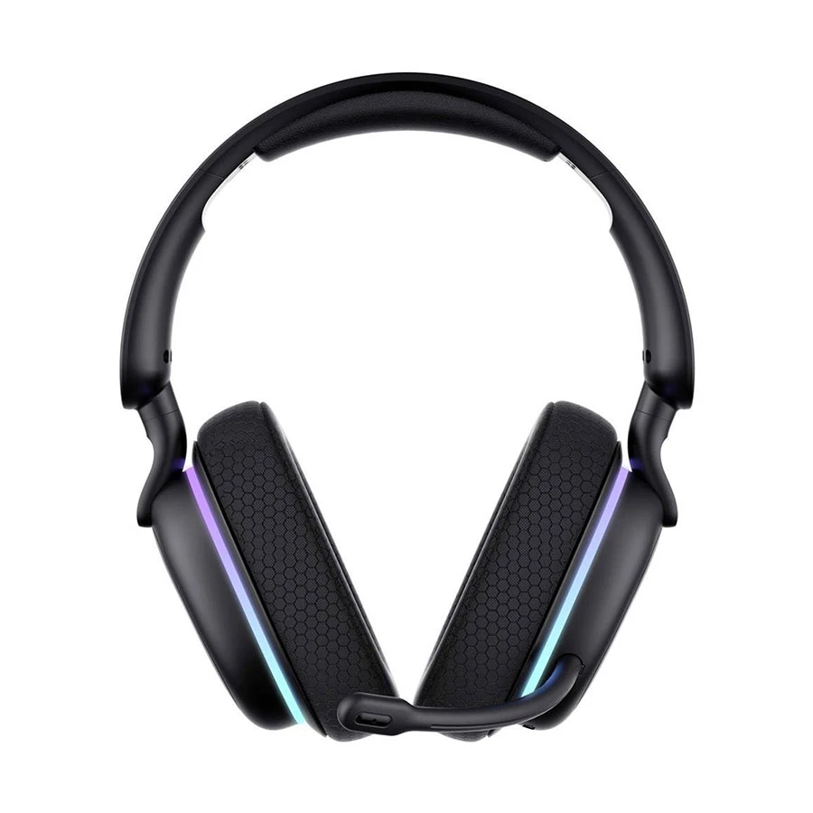 Havit Fuxi-H7 Wireless (Five Mode) Gaming Headphone