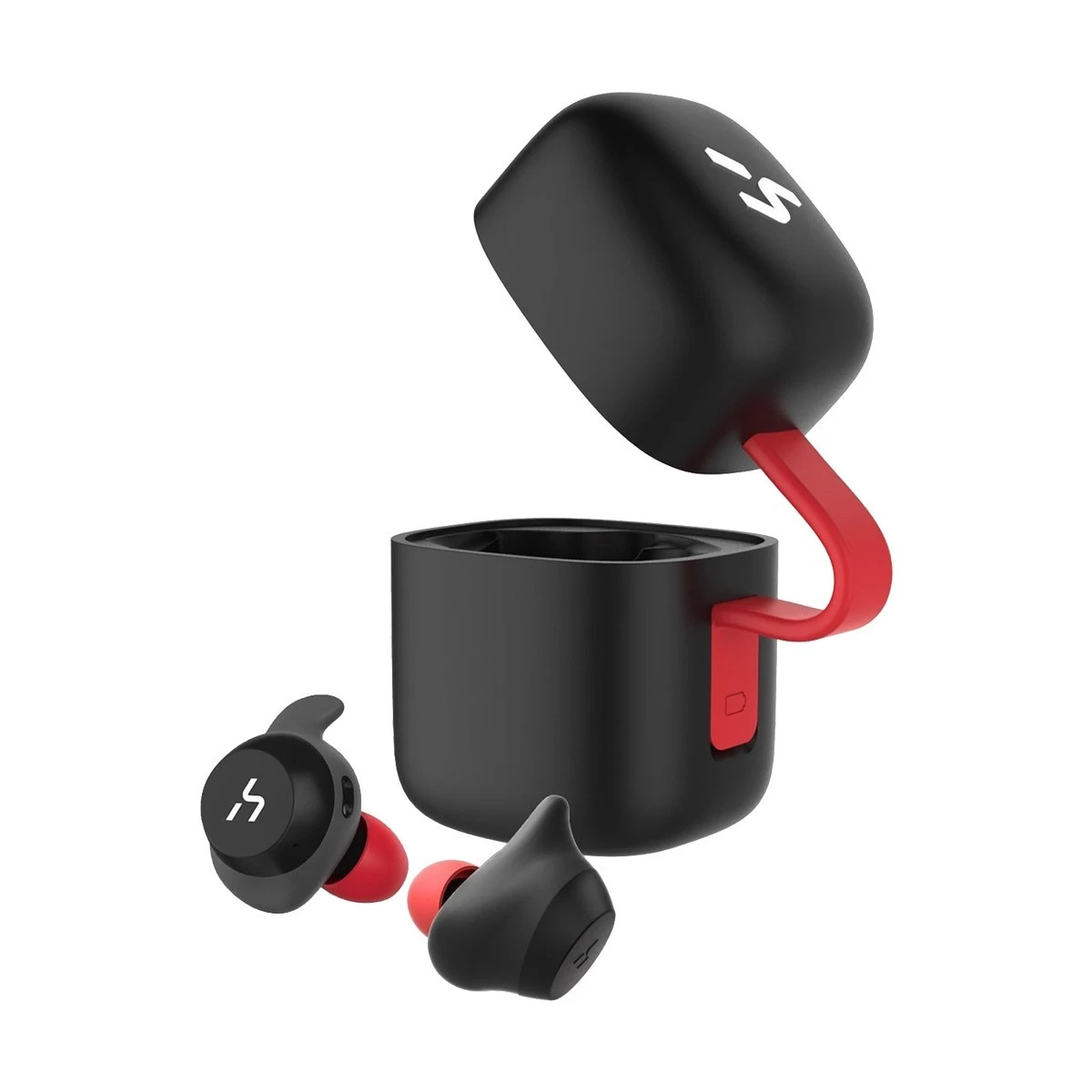 Havit G1 Series TWS True Wireless Earbud