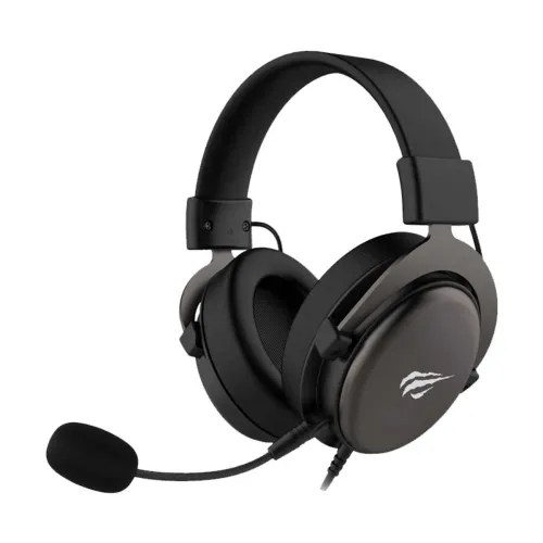 Havit Gamenote H2015d Gaming Headphone