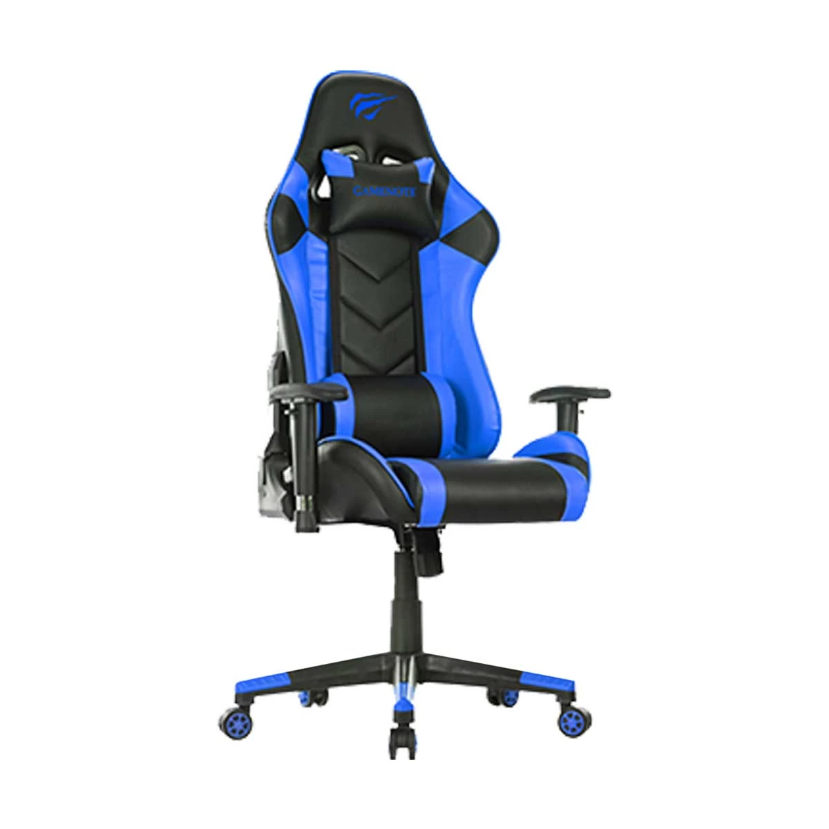 Havit GC932 -Blue Gaming Chair