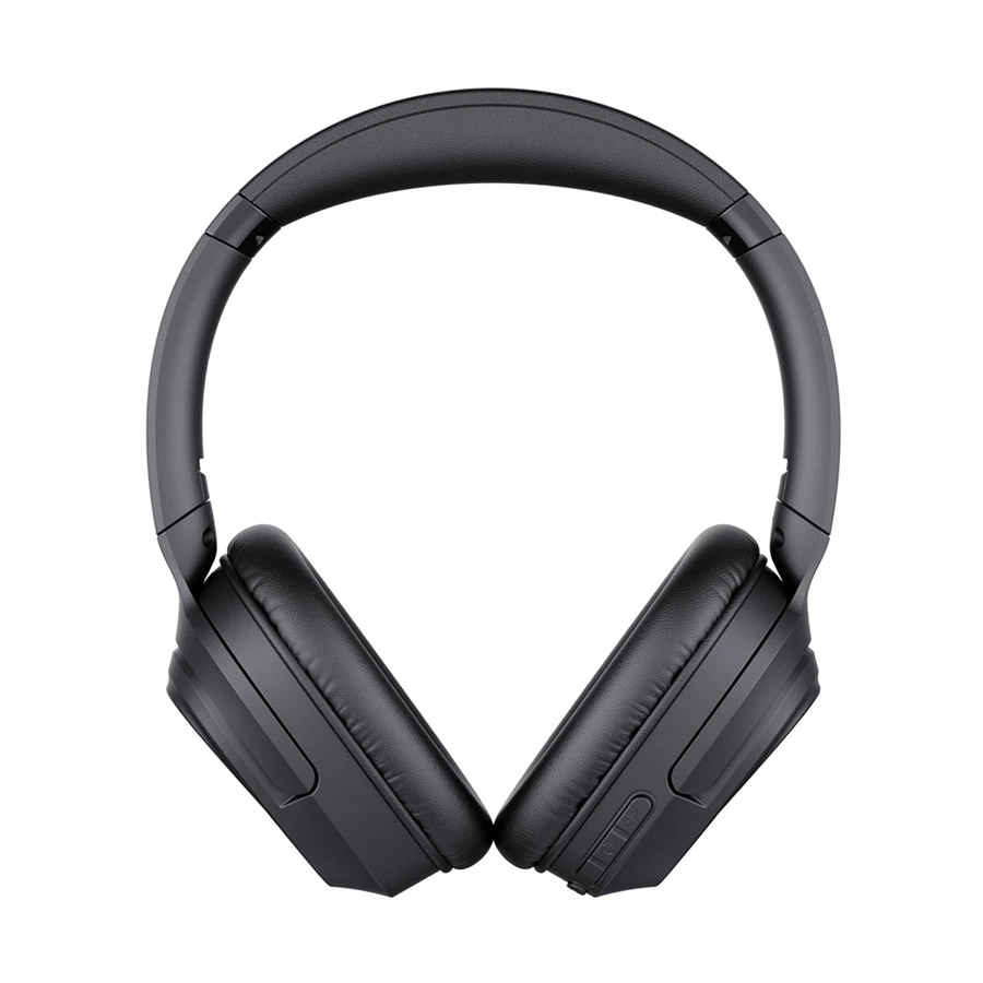 Havit H612BT Over-Ear Bluetooth Headphone