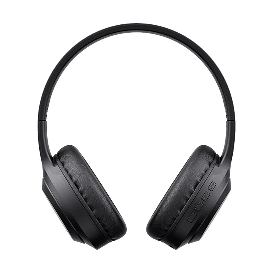 Havit H628BT Over-Ear Bluetooth Headphone