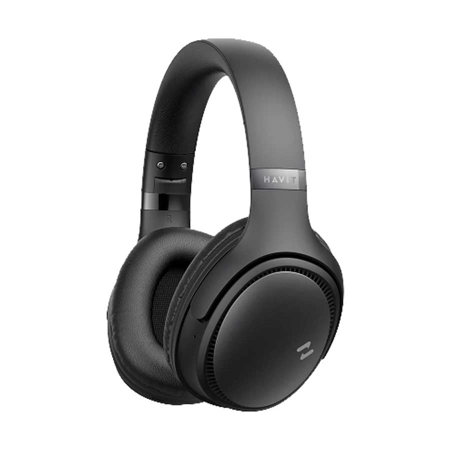 Havit H630BT Bluetooth Headphone