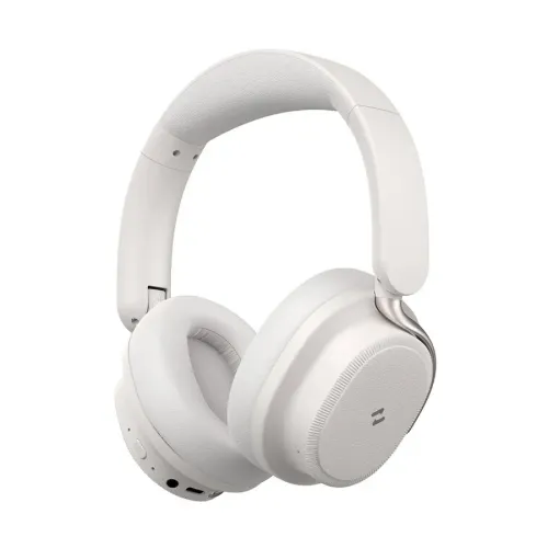 Havit H635BT ANC Bluetooth Headphone