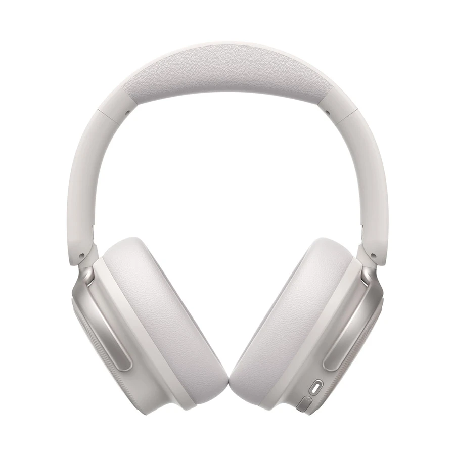 Havit H635BT ANC Over-Ear Bluetooth Headphone