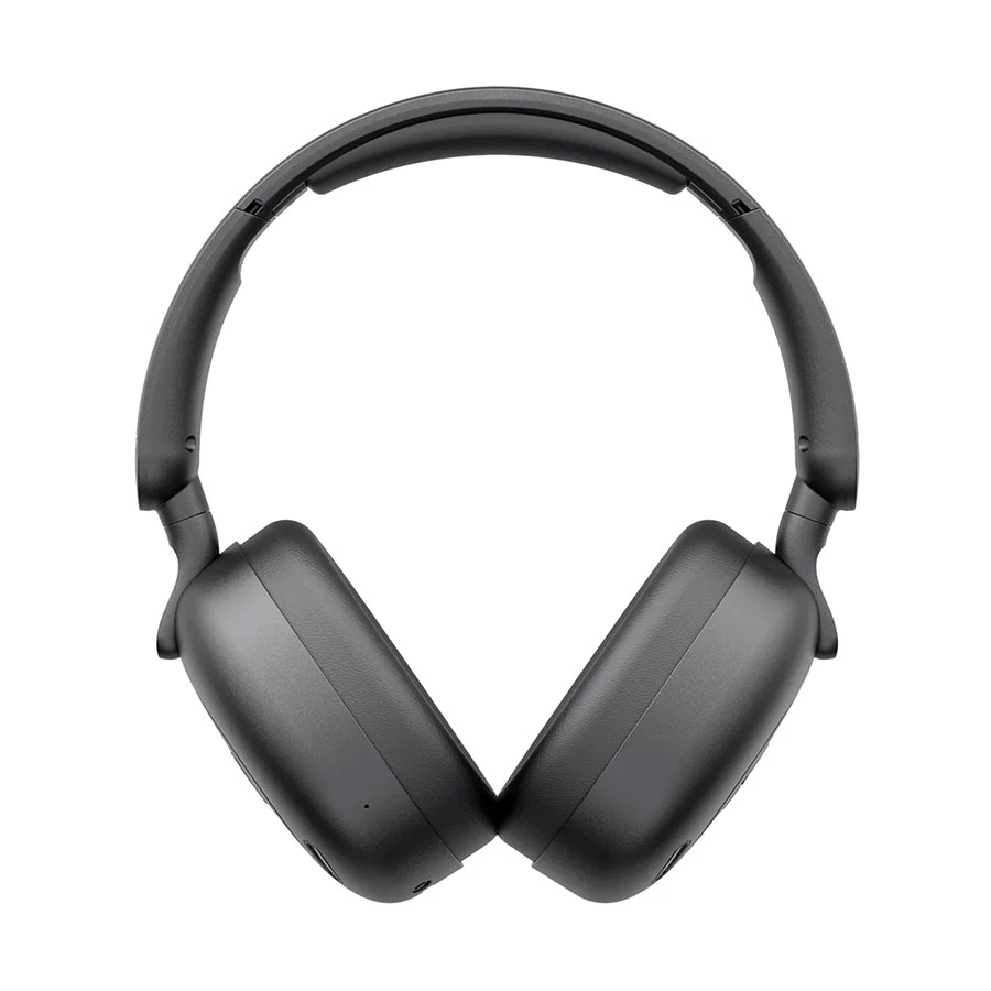 Havit H655BT Pro Hybrid ANC Bluetooth Headphone