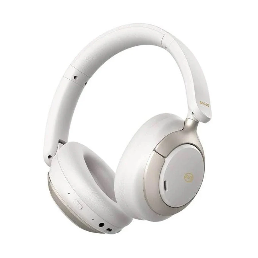 Havit H683BT ANC Foldable Bluetooth Wireless Headphone