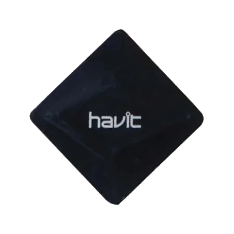Havit H91 4 port USB 2.0 Hub