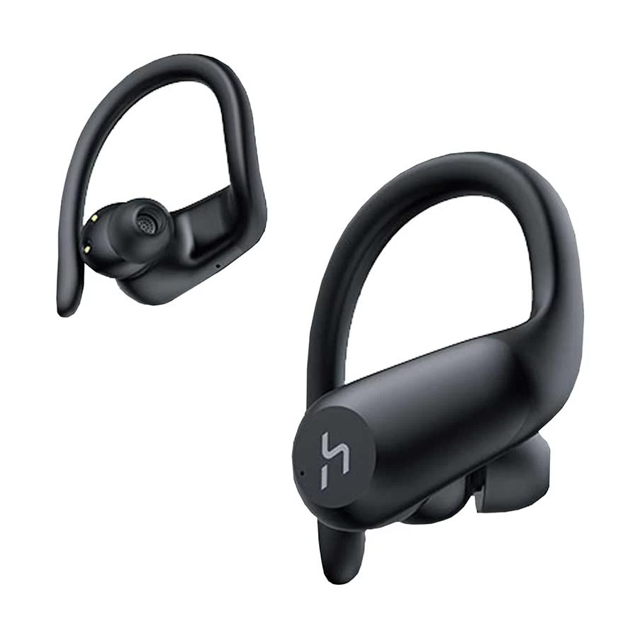 Havit HAKII Action Bluetooth Earphone