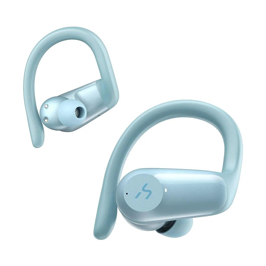 Havit HAKII Action Bluetooth Ice Earphone