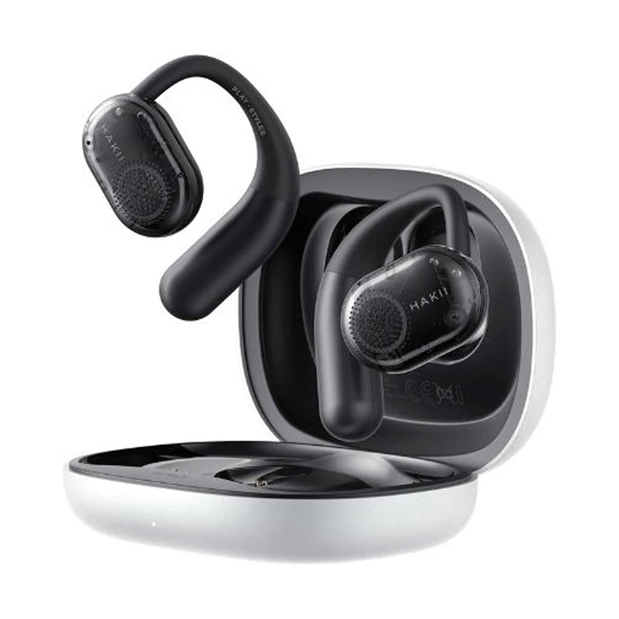 Havit Hakii Cpods Open-Ear Bluetooth Earbuds