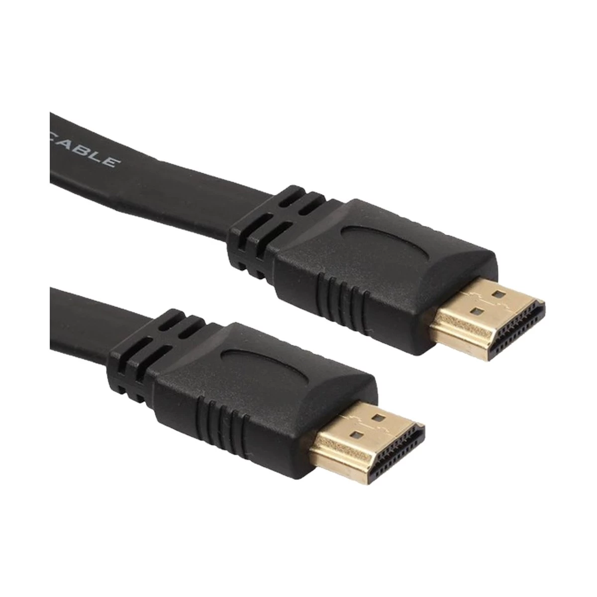 Havit HDMI Male to Male, 1.5 Meter, Cable (FHD)