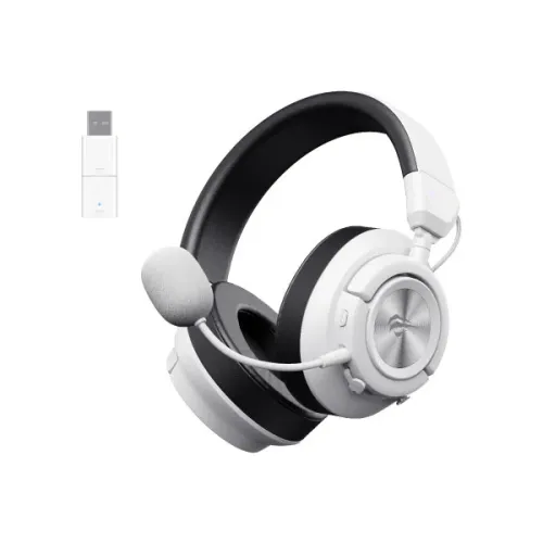 Havit Huaxu-X1 5 Mode Gaming Headphone