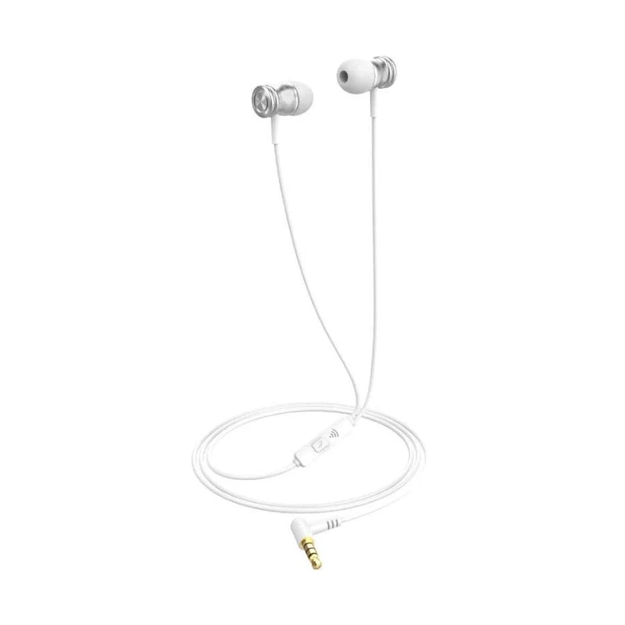 Havit HV-E303P In-Ear Wired Earphone