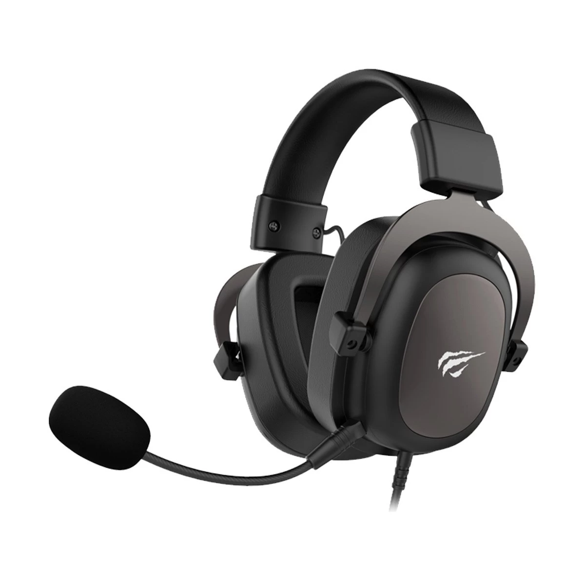 Havit HV-H2002d Gaming Headphone