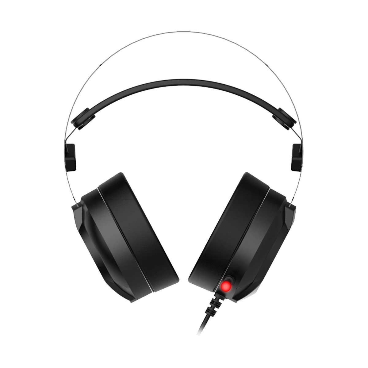 Havit HV-H2007U 7.1 USB Gaming Headphone