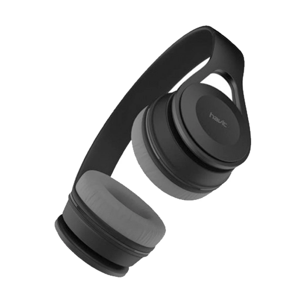 Havit HV-H2262D Wired Stereo Headphone