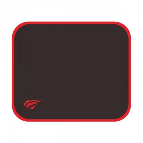 Havit HV-MP839 Gaming Mouse Pad